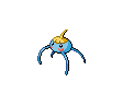 http://www.greenchu.de/sprites/b2w2/283.png