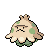 285.gif