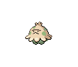 http://www.greenchu.de/sprites/b2w2/285.png