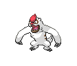 288.png