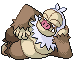 289.gif