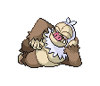 289.png