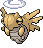 292.gif