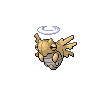 292.png