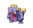 295.png