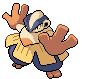 297.gif