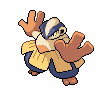 297.png