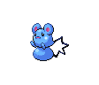 298.png