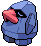 299.gif