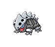 305.png