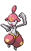 308.gif