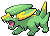 309.gif