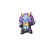314.png