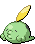 316.gif