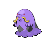 317.png