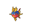 http://www.greenchu.de/sprites/b2w2/318.png