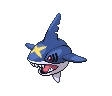 319.png