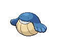 320.png