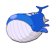 321.png