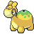 322.gif