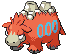 323.gif