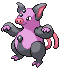 326.gif