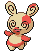 327.gif