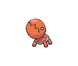 http://www.greenchu.de/sprites/b2w2/328.png