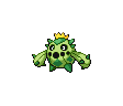 http://www.greenchu.de/sprites/b2w2/331.png