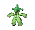332.png