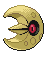 337.gif