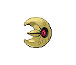 337.png