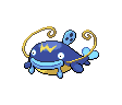 340.png