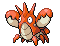 341.gif