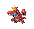 342.png