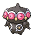 344.gif
