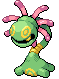346.gif