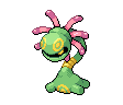 346.png