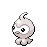 351.gif