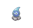 351a.png