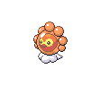 351c.png
