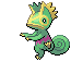 352.gif
