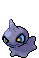353.gif