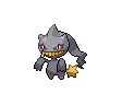 354.png