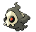 355.gif