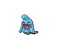 360.png