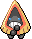 361.gif