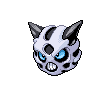 362.png