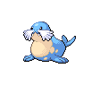 364.png