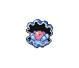 http://www.greenchu.de/sprites/b2w2/366.png